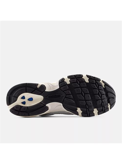 U530 NEW BALANCE | U530ESB/ESB